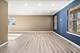 608 N White, Hainesville, IL 60030