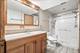 608 N White, Hainesville, IL 60030