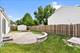 608 N White, Hainesville, IL 60030