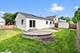 608 N White, Hainesville, IL 60030