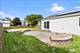 608 N White, Hainesville, IL 60030