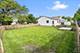 608 N White, Hainesville, IL 60030