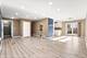 608 N White, Hainesville, IL 60030