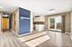 608 N White, Hainesville, IL 60030