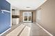 608 N White, Hainesville, IL 60030