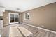 608 N White, Hainesville, IL 60030