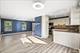608 N White, Hainesville, IL 60030