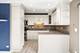 608 N White, Hainesville, IL 60030