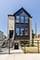 544 N Lawndale, Chicago, IL 60624
