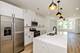 544 N Lawndale, Chicago, IL 60624