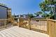 544 N Lawndale, Chicago, IL 60624