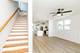 544 N Lawndale, Chicago, IL 60624