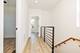 544 N Lawndale, Chicago, IL 60624