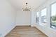 544 N Lawndale, Chicago, IL 60624