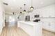 544 N Lawndale, Chicago, IL 60624