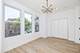 544 N Lawndale, Chicago, IL 60624