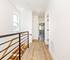 544 N Lawndale, Chicago, IL 60624