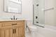 544 N Lawndale, Chicago, IL 60624