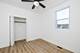 544 N Lawndale, Chicago, IL 60624
