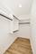 544 N Lawndale, Chicago, IL 60624