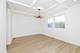 544 N Lawndale, Chicago, IL 60624