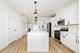 544 N Lawndale, Chicago, IL 60624