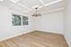 544 N Lawndale, Chicago, IL 60624