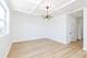 544 N Lawndale, Chicago, IL 60624