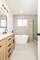 544 N Lawndale, Chicago, IL 60624