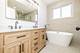 544 N Lawndale, Chicago, IL 60624