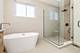 544 N Lawndale, Chicago, IL 60624
