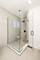 544 N Lawndale, Chicago, IL 60624