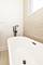 544 N Lawndale, Chicago, IL 60624