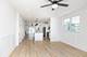 544 N Lawndale, Chicago, IL 60624