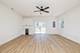544 N Lawndale, Chicago, IL 60624