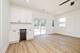 544 N Lawndale, Chicago, IL 60624