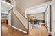 2816 Cordgrass, Naperville, IL 60564