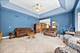 2816 Cordgrass, Naperville, IL 60564