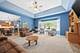 2816 Cordgrass, Naperville, IL 60564