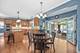 2816 Cordgrass, Naperville, IL 60564