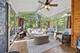 2816 Cordgrass, Naperville, IL 60564