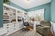 2816 Cordgrass, Naperville, IL 60564