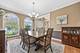 2816 Cordgrass, Naperville, IL 60564