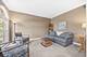 2816 Cordgrass, Naperville, IL 60564