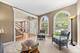 2816 Cordgrass, Naperville, IL 60564