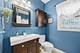 2816 Cordgrass, Naperville, IL 60564