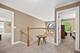 2816 Cordgrass, Naperville, IL 60564