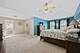 2816 Cordgrass, Naperville, IL 60564
