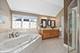 2816 Cordgrass, Naperville, IL 60564
