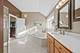 2816 Cordgrass, Naperville, IL 60564